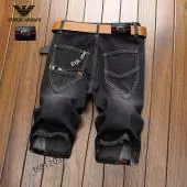 armani jeans shorts s_a5526a